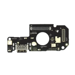 PLACA DE CARGA XIAOMI REDMI NOTE 12S (2303CRA44A  23030RAC7Y  2303ERA42L)