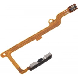 FLEX HUAWEI NOVA 9 SE JLN-LX3 (LECTOR DE HUELLAS)