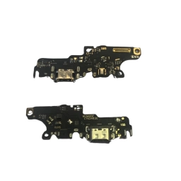 PLACA DE CARGA HUAWEI NOVA 9 SE JLN-LX1 JLN-LX3