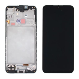 DISPLAY SAMSUNG A166 A16 5G 2024 CTOUCH CMARCO GH82-36143A
