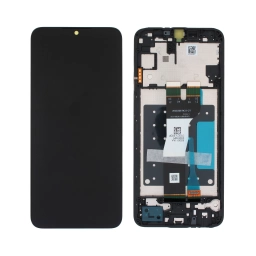 DISPLAY SAMSUNG A057 A05S 2023 CTOUCH CMARCO GH81-24365A