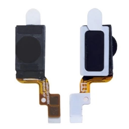 AURICULAR INTERNO SAMSUNG A300 A3 2014