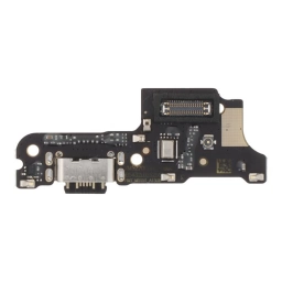 PLACA DE CARGA XIAOMI REDMI 14C (2411DRN47C  2409BRN2CA)