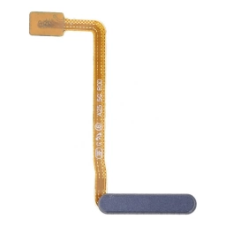FLEX SAMSUNG A25 5G A256 (POWER, LECTOR DE HUELLAS)