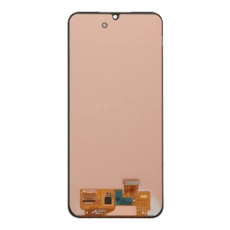 DISPLAY SAMSUNG A245 A24 4G 2023  A256 A25 5G 2023 CTOUCH NEGRO (OLED)