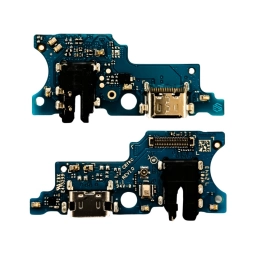 PLACA DE CARGA SAMSUNG A06 A065