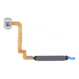 FLEX XIAOMI (M2103K19G) REDMI NOTE 10 5G (LECTOR DE HUELLAS)