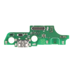 PLACA DE CARGA ZTE BLADE A53+