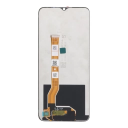 DISPLAY OPPO (CPH2579) A38 4G CTOUCH NEGRO