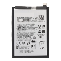 BATERIA PARA SAMSUNG A045 A04 2022  A226 A22 5G SCUD-WT-W1