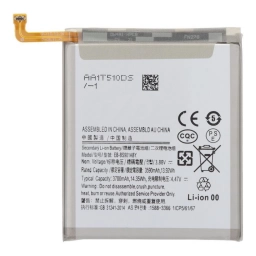 BATERIA PARA SAMSUNG S901 S22 5G