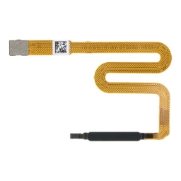 FLEX SAMSUNG A03S 2021 A037 (LECTOR DE HUELLAS)