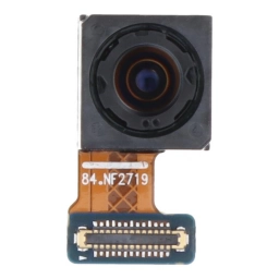 CAMARA FRONTAL SAMSUNG Z FLIP4 SM-F721