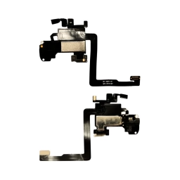 FLEX IPHONE 11 PRO (SENSOR PROX, AURICULAR)