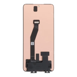 DISPLAY XIAOMI (2406APNFAG) 14T  (2407FPN8EG) 14T PRO CTOUCH NEGRO (OLED)