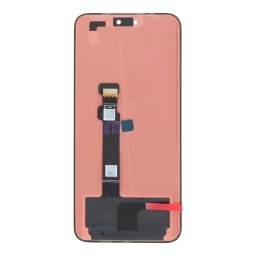 DISPLAY HONOR MAGIC 6 PRO 5G BVL-AN16  BVL-N49 6.8 CTOUCH NEGRO (OLED)