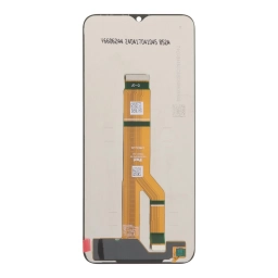 DISPLAY HONOR X6B 4G JDY-LX1 JDY-LX2 JDY-LX3P 6.56 CTOUCH NEGRO