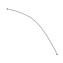 ANTENA COAXIAL XIAOMI (M1901F7E) REDMI NOTE 7