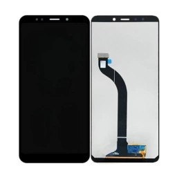 DISPLAY XIAOMI (MDG1  MDI1) REDMI 5 5.7 CTOUCH BLANCO