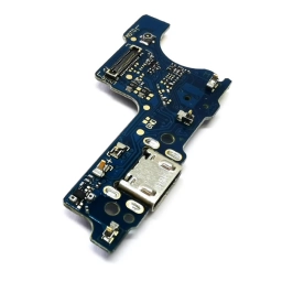 PLACA DE CARGA SAMSUNG A01 2019 A015F  A015M (MICRO USB)