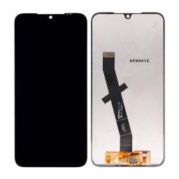 DISPLAY XIAOMI (M1810F6LG  M1810F6LH  M1810F6LI) REDMI 7 CTOUCH NEGRO