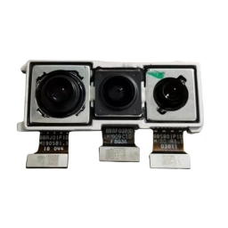 CAMARA PRINCIPAL HUAWEI P30 ELE-L29  ELE-L09