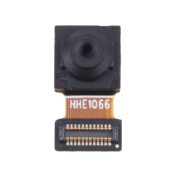 CAMARA FRONTAL HUAWEI Y6 2019 MRD-LX1  MRD-LX3