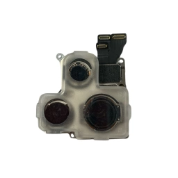 CAMARA PRINCIPAL IPHONE 15 PRO