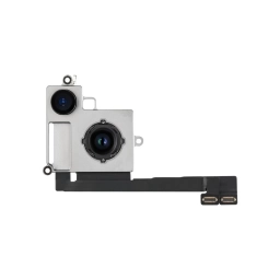CAMARA PRINCIPAL IPHONE 14 PLUS