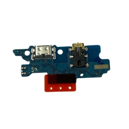 PLACA DE CARGA SAMSUNG M20 2019 M205