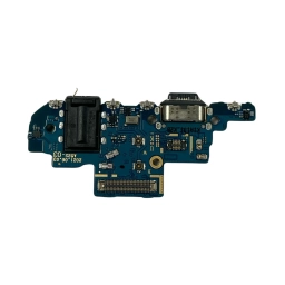 PLACA DE CARGA SAMSUNG A52S 5G 2021 A528 K2