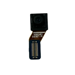CAMARA FRONTAL SAMSUNG A23 4G A235