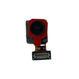 CAMARA FRONTAL SAMSUNG S21 ULTRA G998