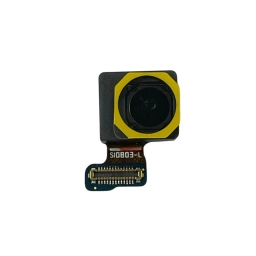 CAMARA FRONTAL SAMSUNG S20 G980