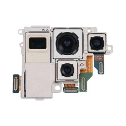 CAMARA PRINCIPAL SAMSUNG S22 ULTRA S908
