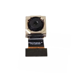CAMARA PRINCIPAL MOTOROLA E6S XT2053 XT2053-2