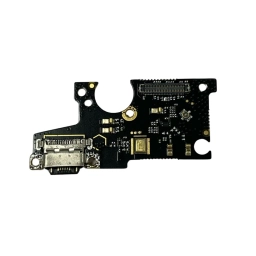 PLACA DE CARGA XIAOMI MI MIX 3 (M1810E5A)  MI MIX 3 5G (M1810E5GG)