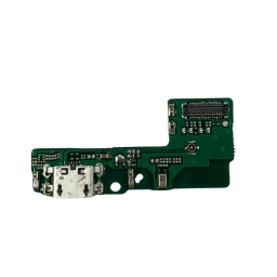 PLACA DE CARGA XIAOMI REDMI 5 (MDG1  MDI1)