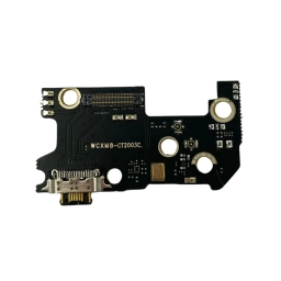 PLACA DE CARGA XIAOMI MI 8 2018 (M1803E1A)