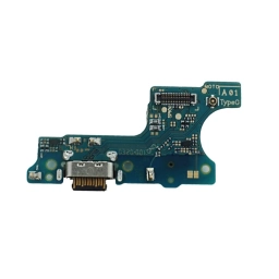 PLACA DE CARGA SAMSUNG A01 2019 A015  A01 CORE 2020 A013 (CONECTOR TIPO-C)