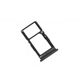 BANDEJA SIM XIAOMI (M2103K19G) REDMI NOTE 10 5G