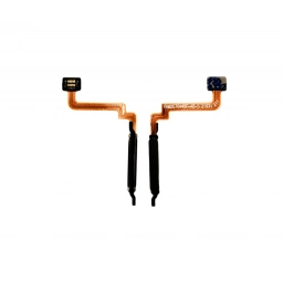 FLEX XIAOMI (21061119AG) REDMI 10 (LECTOR DE HUELLAS)