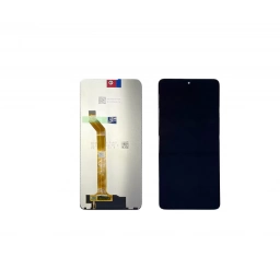 DISPLAY HONOR MAGIC 4 LITE ANY-LX1  ANY-LX2  ANY-LX3 CTOUCH NEGRO