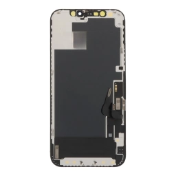 DISPLAY IPHONE 12  12 PRO CTOUCH NEGRO (SOFT OLED)