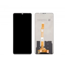 DISPLAY VIVO (V2302) Y27 5G CTOUCH NEGRO