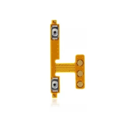 FLEX SAMSUNG A14 4G A145  A14 5G A146 (VOLUMEN)