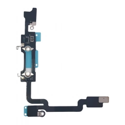 FLEX IPHONE XR (ANTENA)