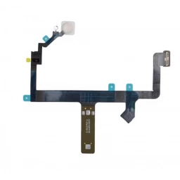 FLEX IPHONE 14 PLUS (FLASH)