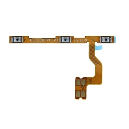 FLEX XIAOMI (M1908C3IH) REDMI 8  (M1908C3K1) REDMI 8A (POWER, VOLUMEN)