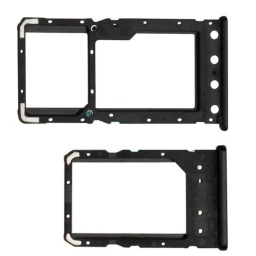 BANDEJA SIM XIAOMI (M1804C3DG) REDMI 6  (M1804C3CH) REDMI 6A